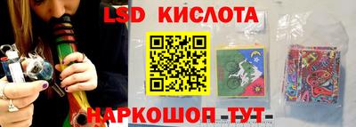 mix Пушкино