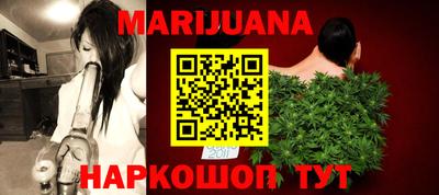 дживик Пыть-Ях