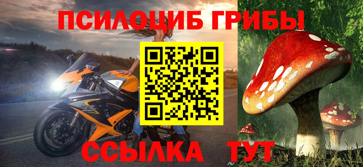 Псилоцибиновые грибы мухоморы  Вход с VPN  Подольск 
